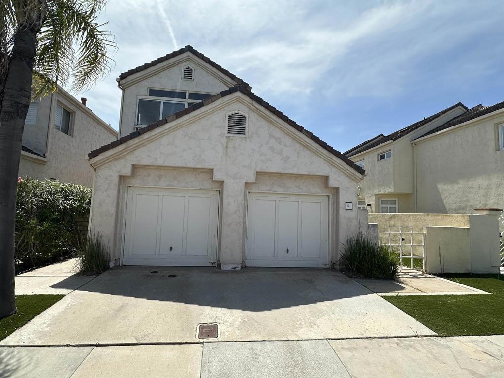 41 Spinnaker Way Property Photo 5