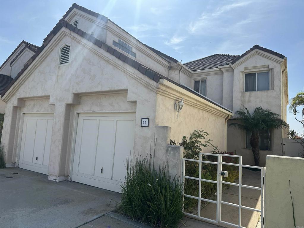 41 Spinnaker Way Property Photo 6