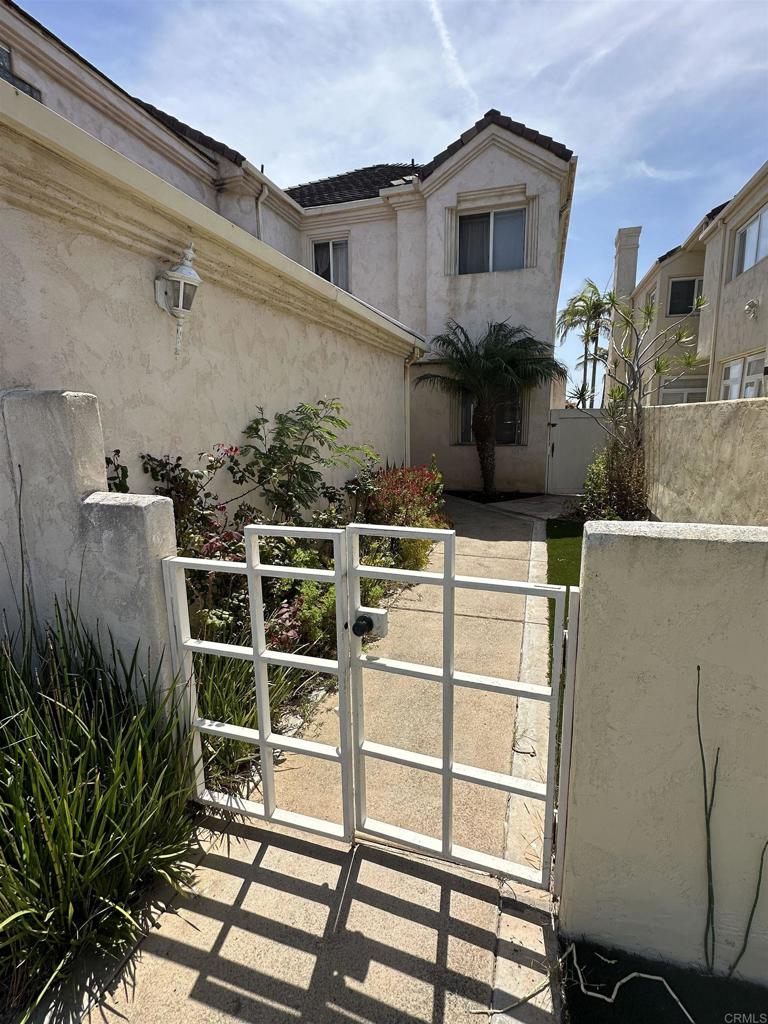 41 Spinnaker Way Property Photo 7