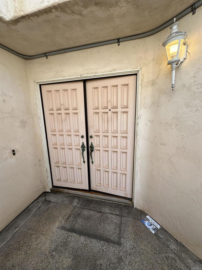 41 Spinnaker Way Property Photo 9