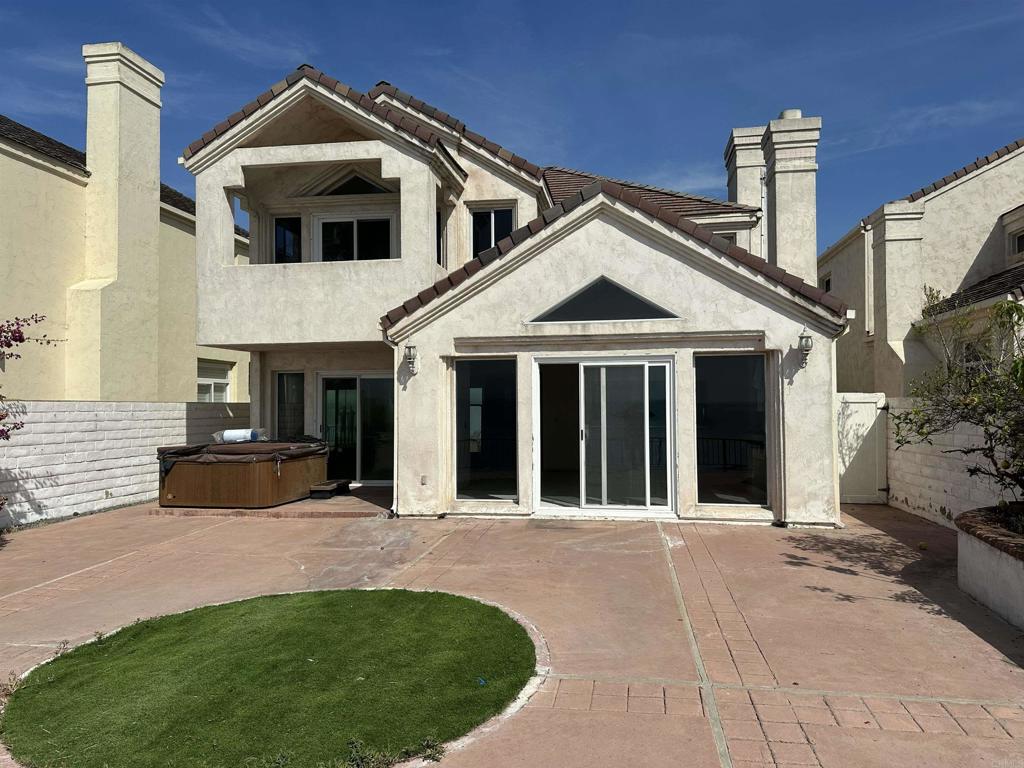 41 Spinnaker Way Property Photo 10