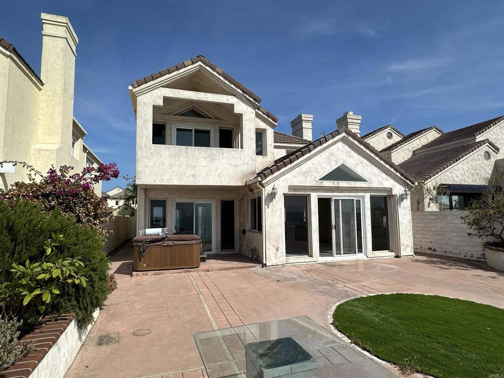 41 Spinnaker Way Property Photo 11
