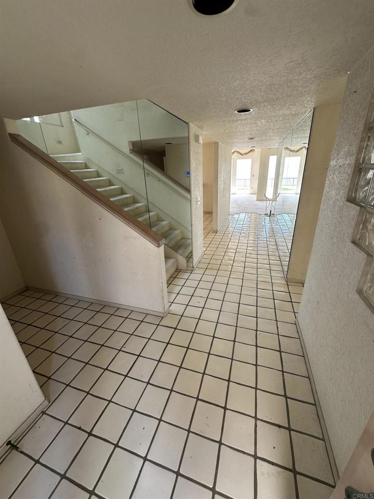41 Spinnaker Way Property Photo 12