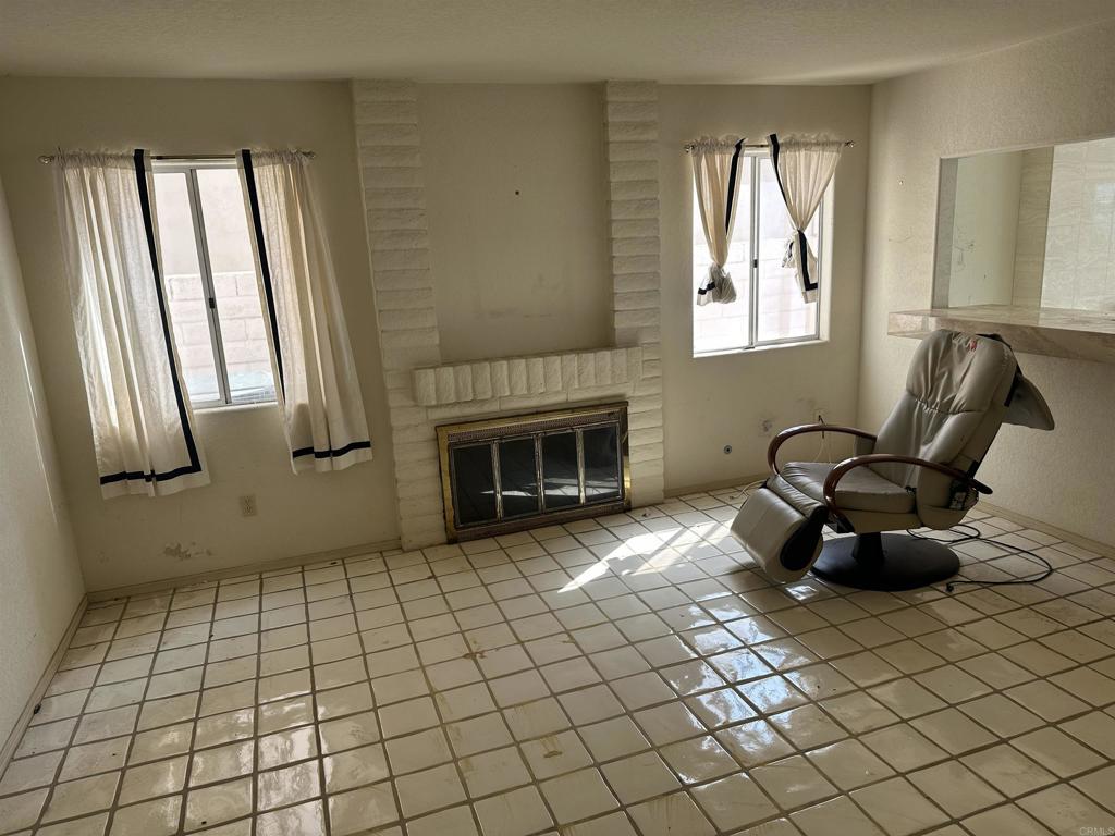 41 Spinnaker Way Property Photo 13