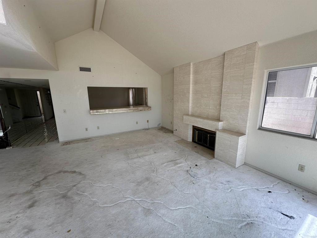41 Spinnaker Way Property Photo 14