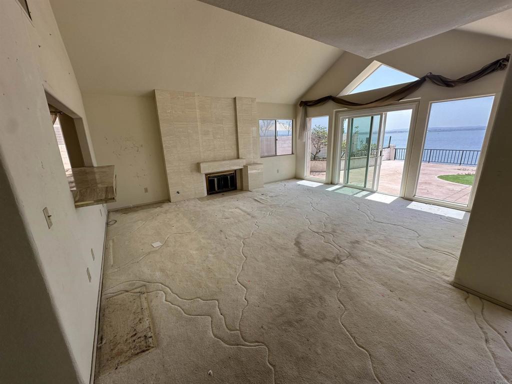 41 Spinnaker Way Property Photo 15