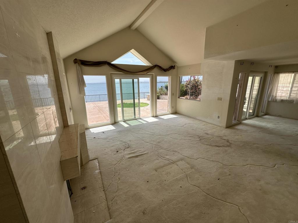 41 Spinnaker Way Property Photo 16