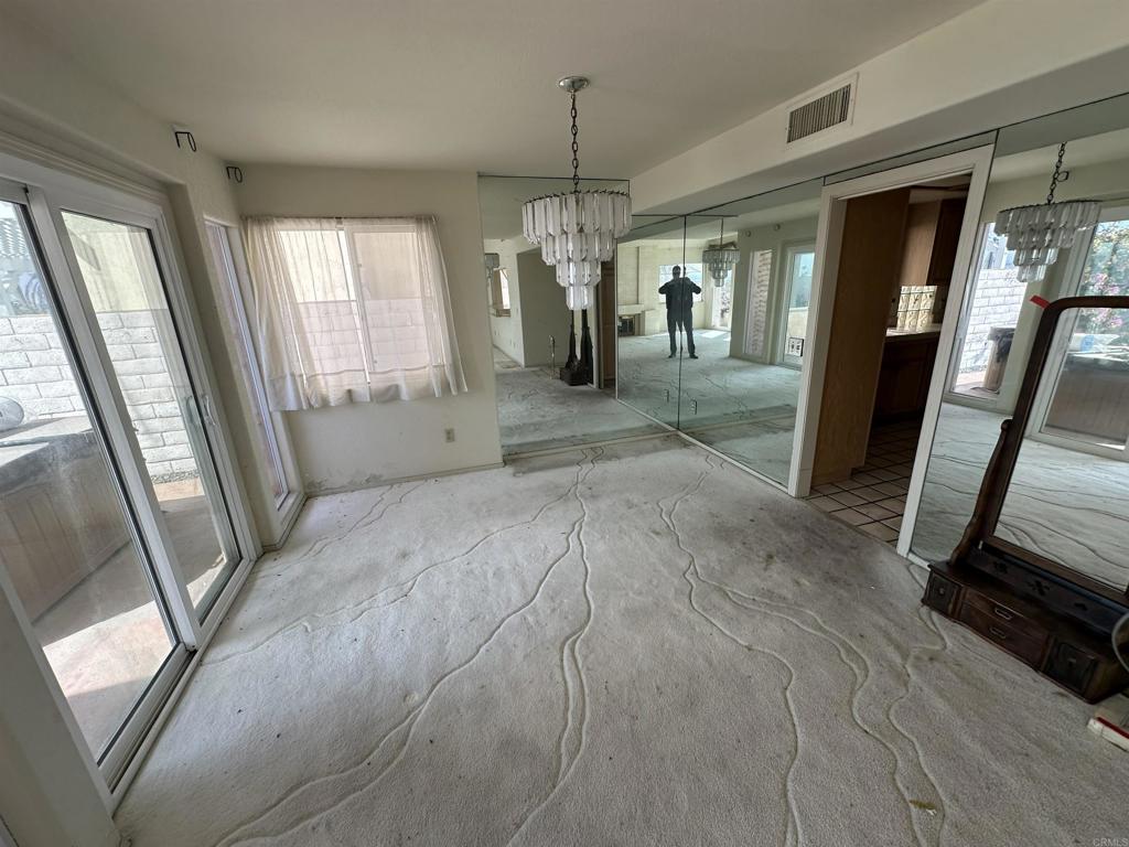 41 Spinnaker Way Property Photo 17