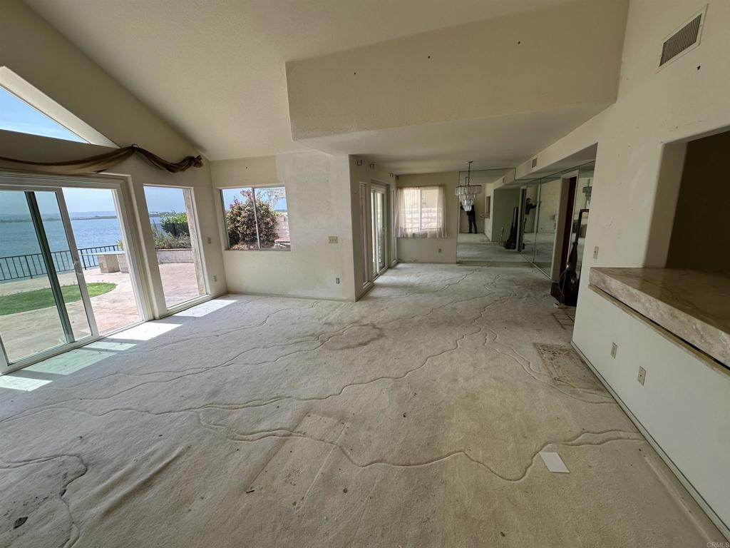 41 Spinnaker Way Property Photo 18
