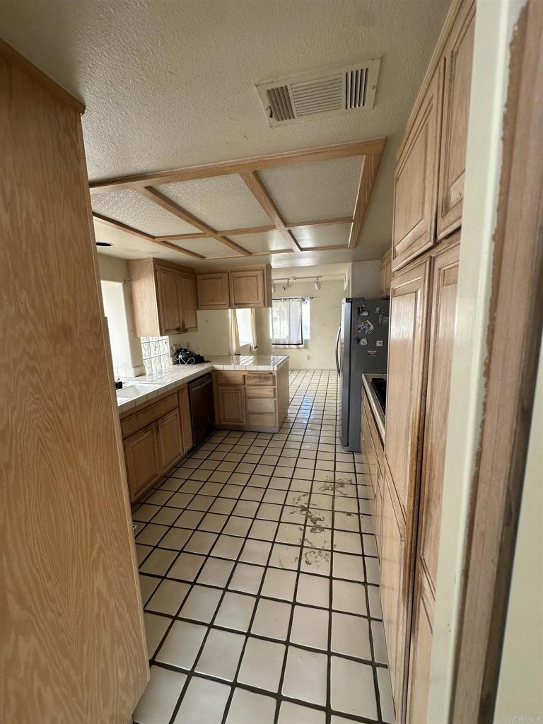 41 Spinnaker Way Property Photo 19