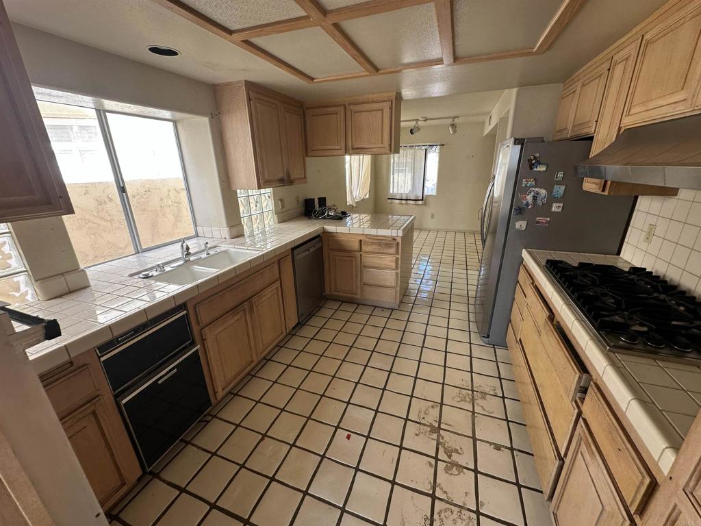 41 Spinnaker Way Property Photo 20