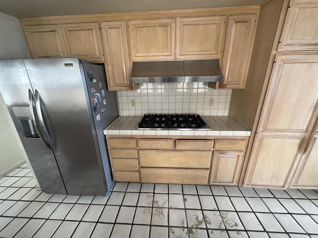 41 Spinnaker Way Property Photo 21