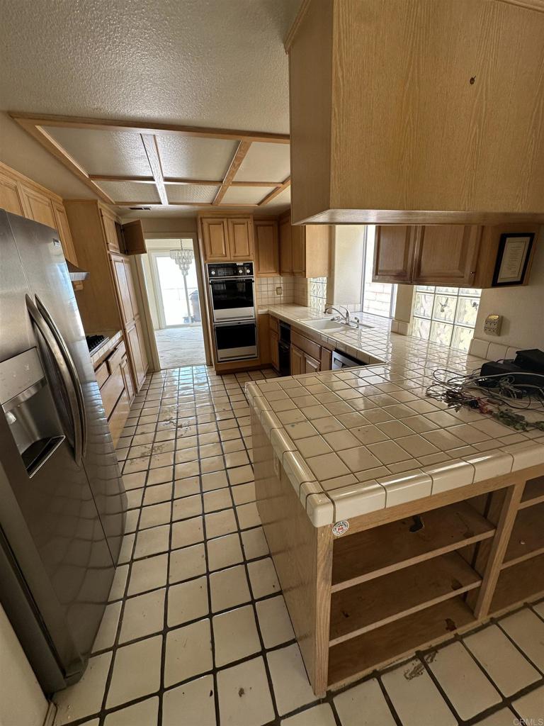 41 Spinnaker Way Property Photo 22