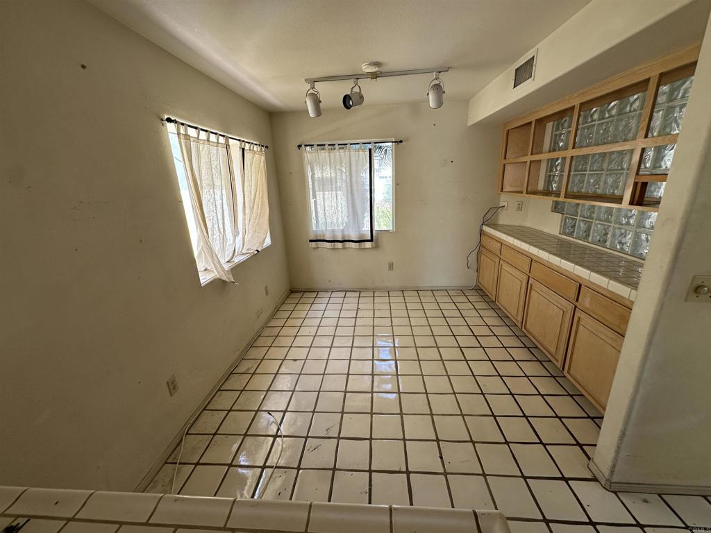 41 Spinnaker Way Property Photo 23