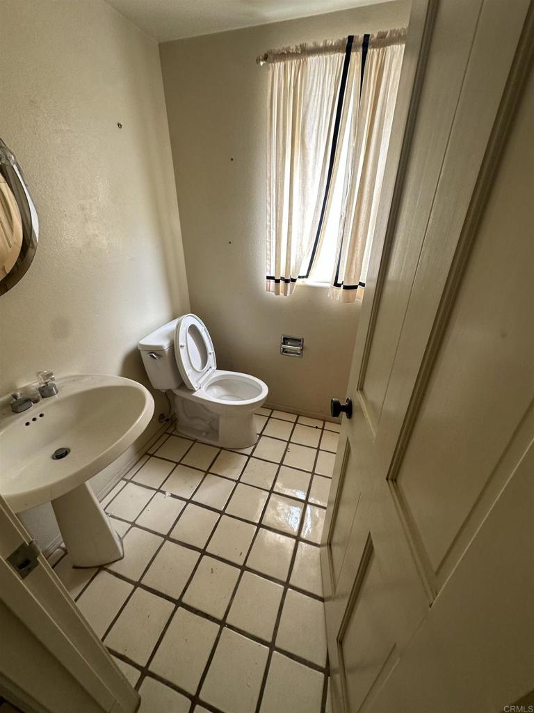 41 Spinnaker Way Property Photo 24