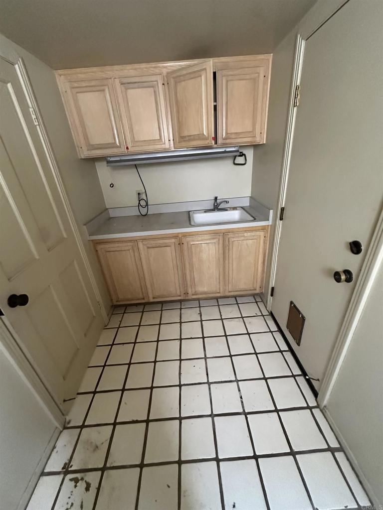 41 Spinnaker Way Property Photo 25