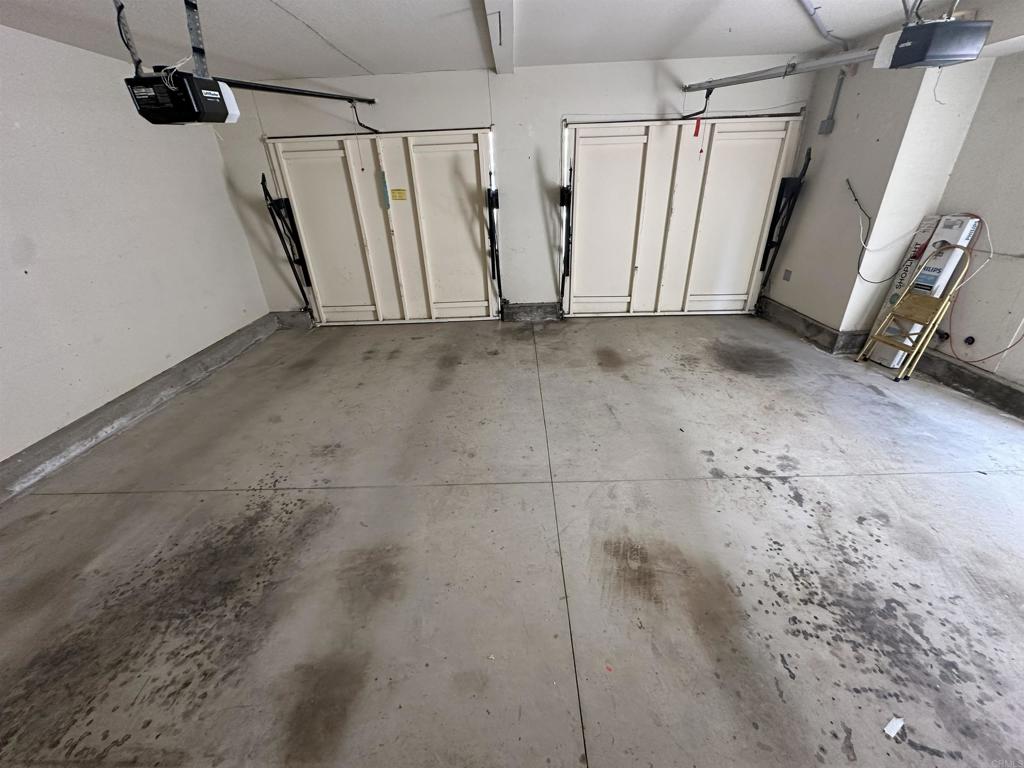 41 Spinnaker Way Property Photo 26
