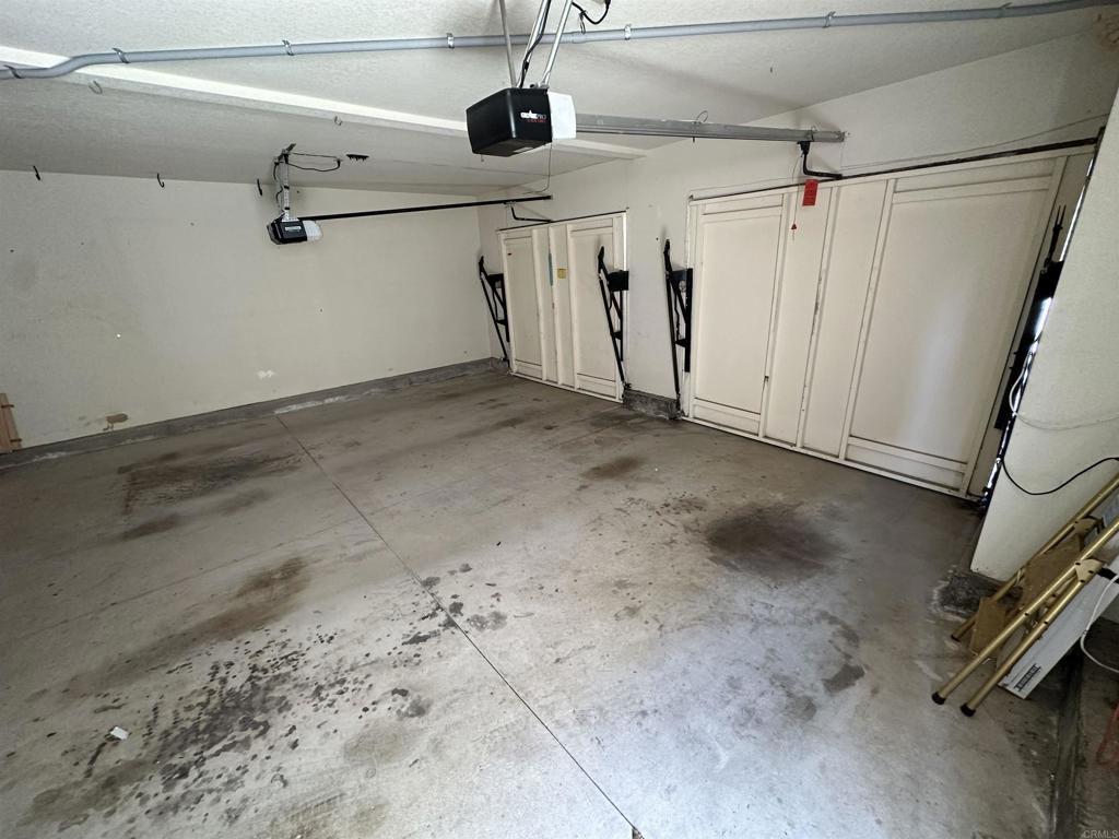 41 Spinnaker Way Property Photo 27