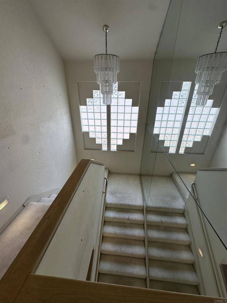 41 Spinnaker Way Property Photo 30