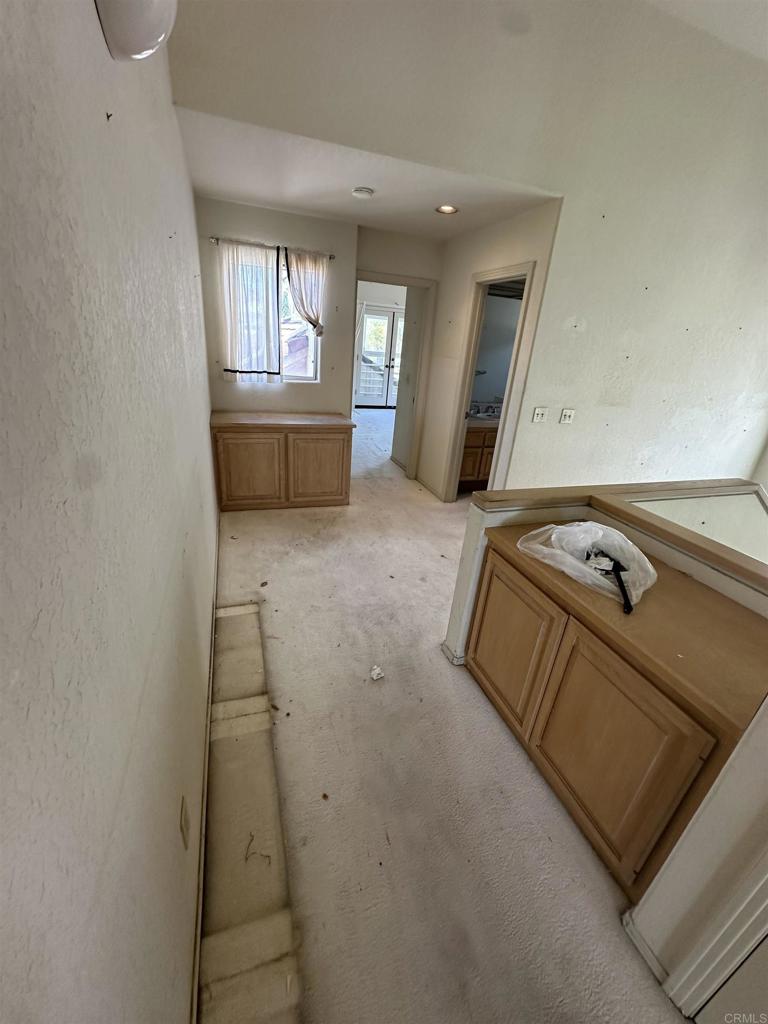 41 Spinnaker Way Property Photo 31