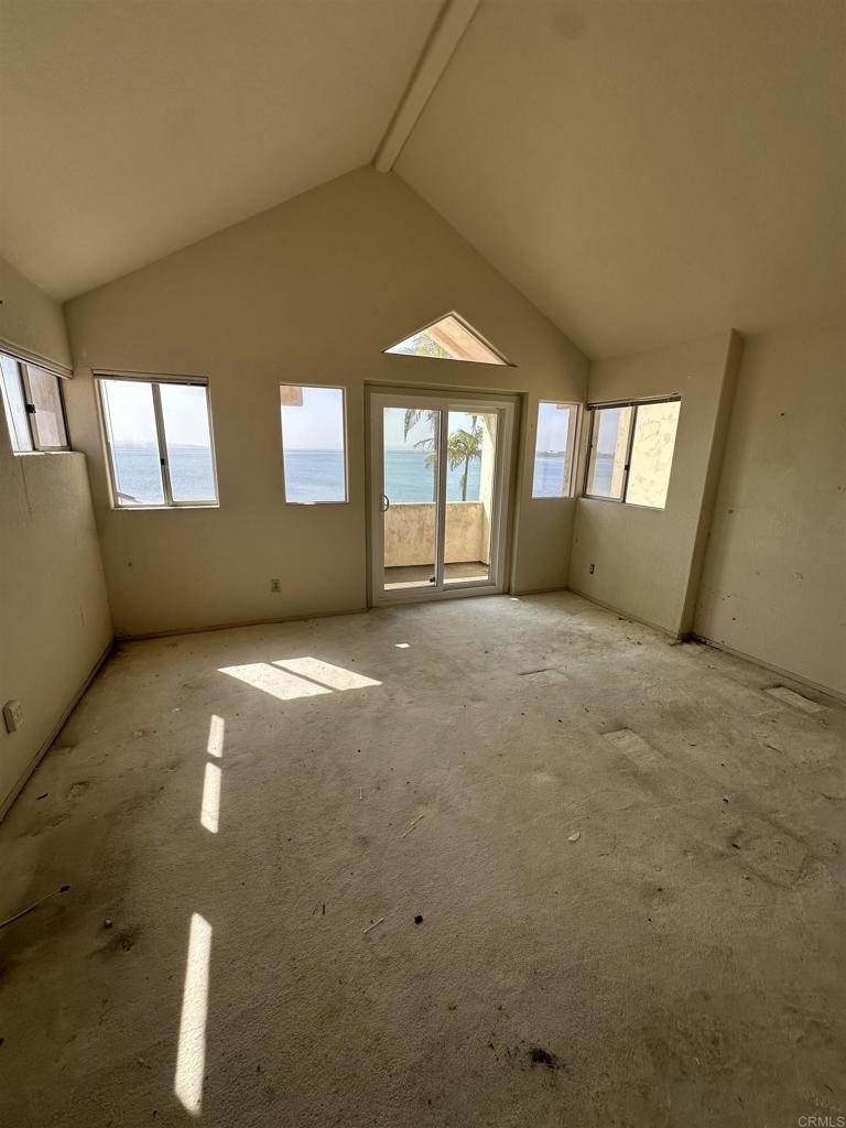 41 Spinnaker Way Property Photo 32