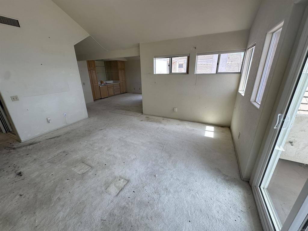 41 Spinnaker Way Property Photo 36