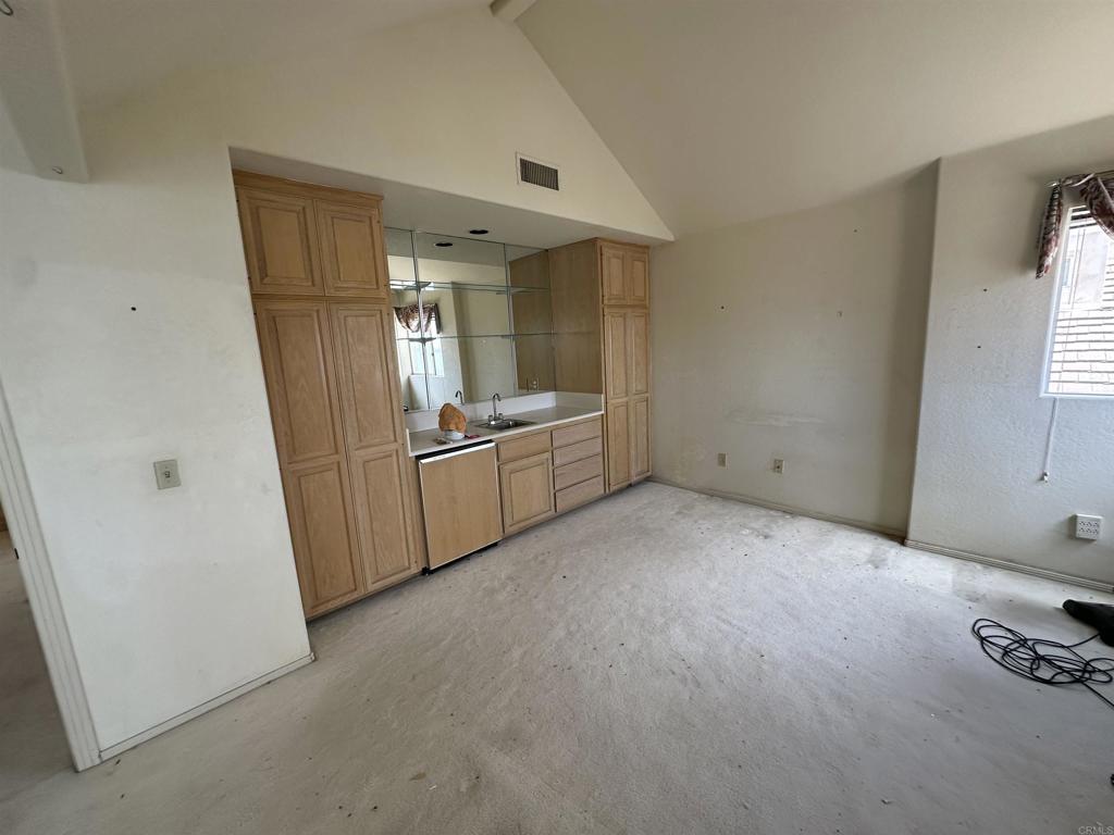 41 Spinnaker Way Property Photo 37