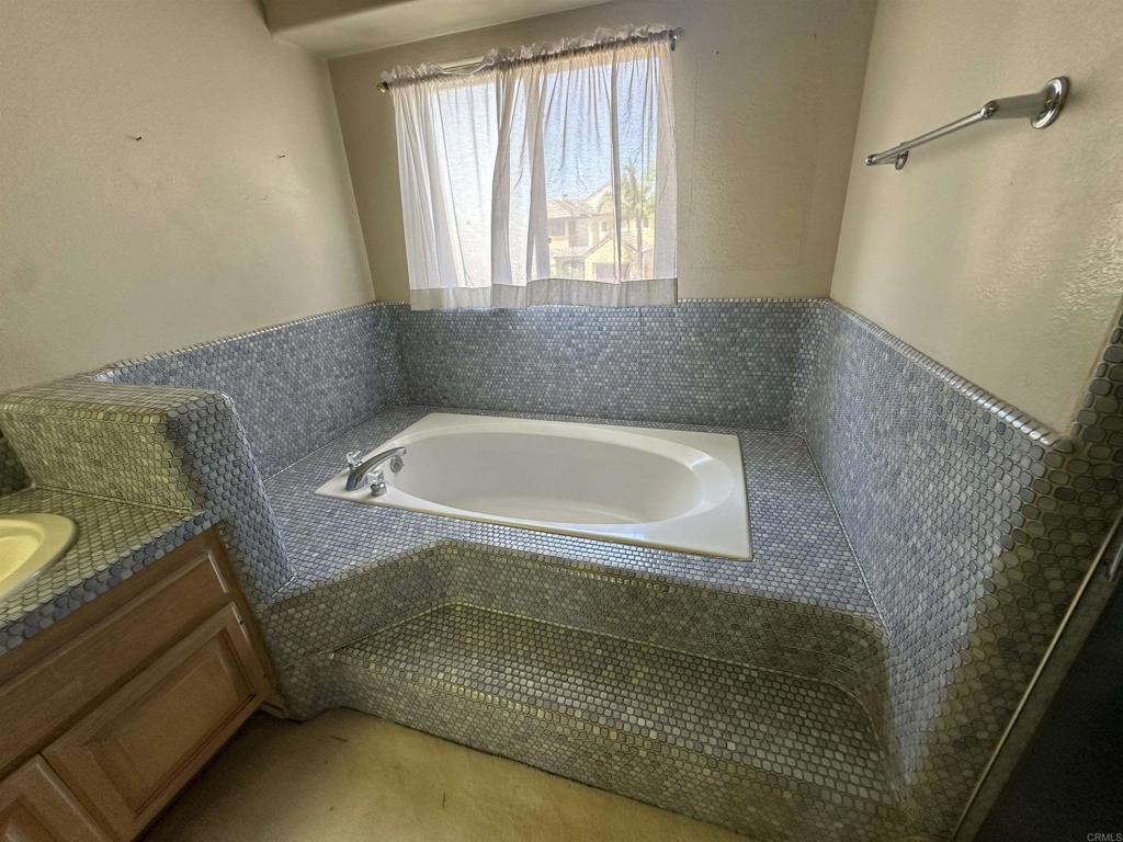41 Spinnaker Way Property Photo 39