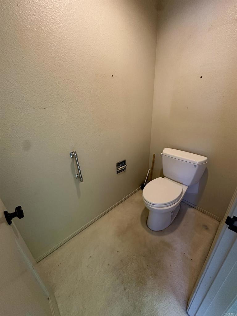 41 Spinnaker Way Property Photo 41