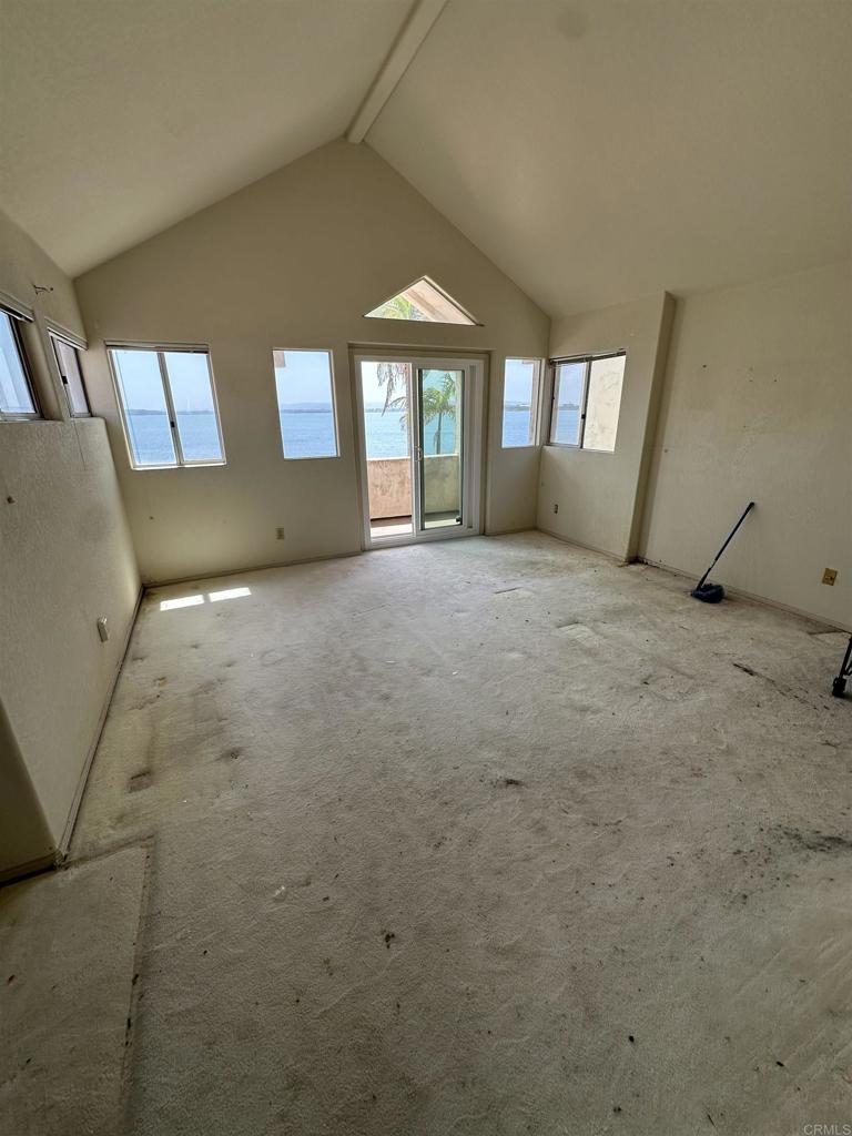 41 Spinnaker Way Property Photo 42