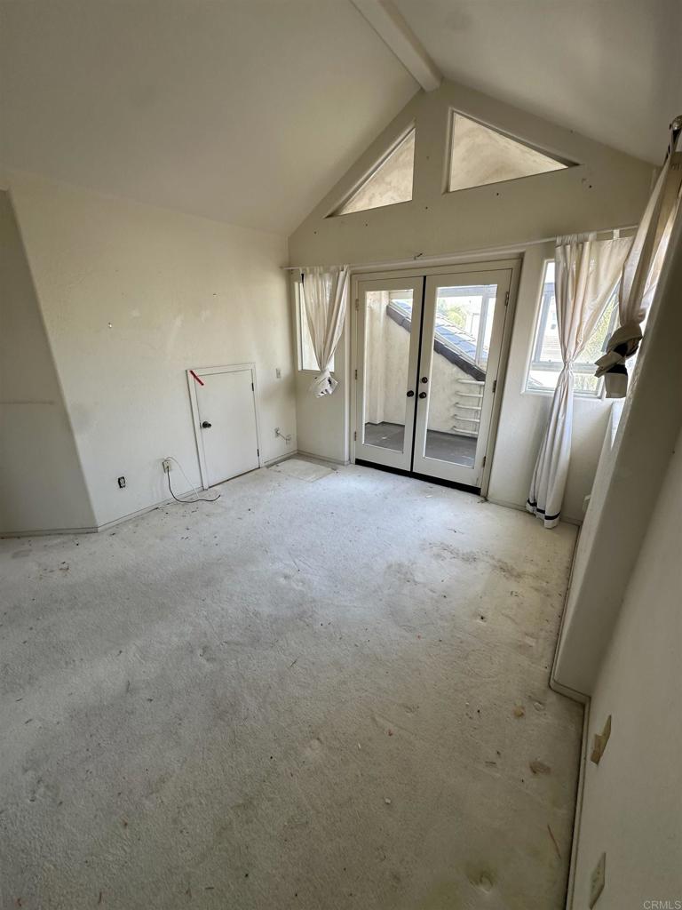 41 Spinnaker Way Property Photo 43