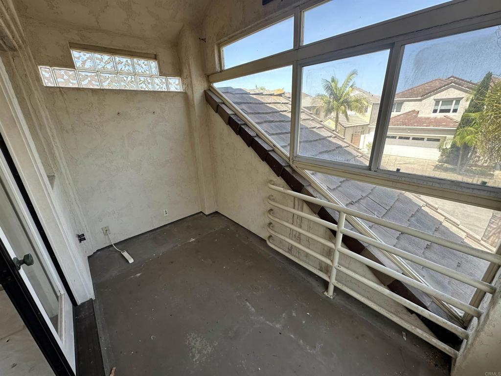 41 Spinnaker Way Property Photo 44