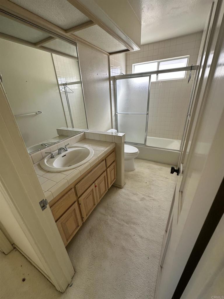 41 Spinnaker Way Property Photo 45