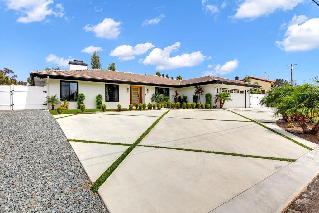 169 Via De Laurencio Property Photo 1