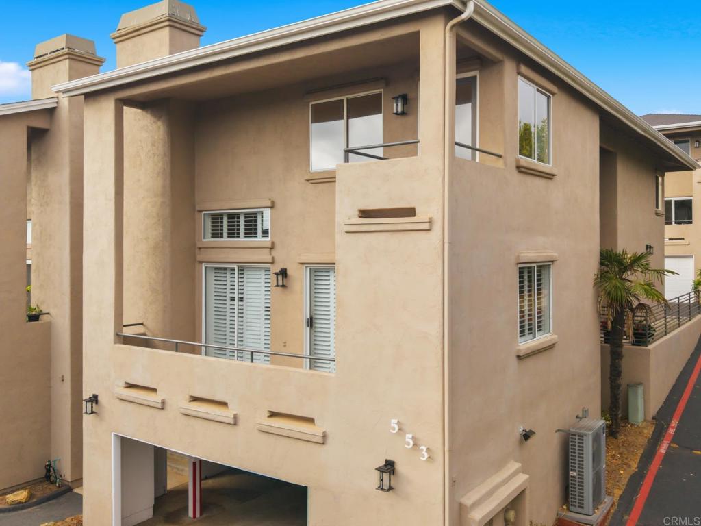553 A Hygeia Property Photo 4