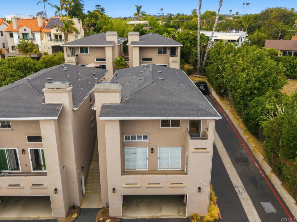 553 A Hygeia Property Photo 6