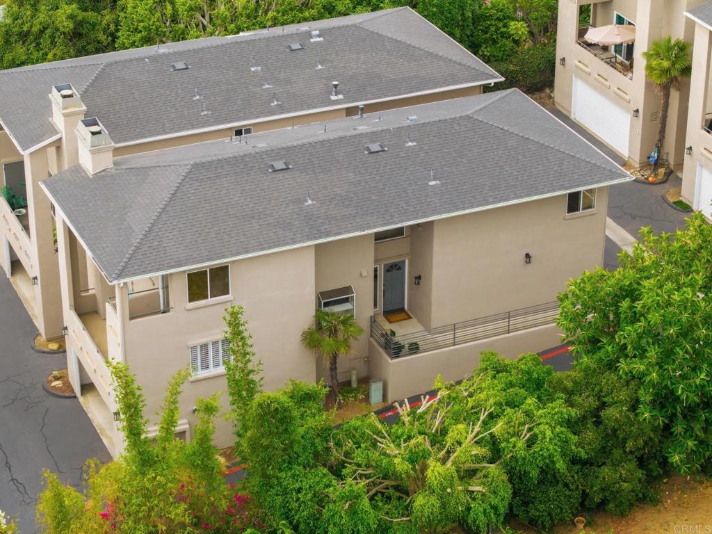 553 A Hygeia Property Photo 7