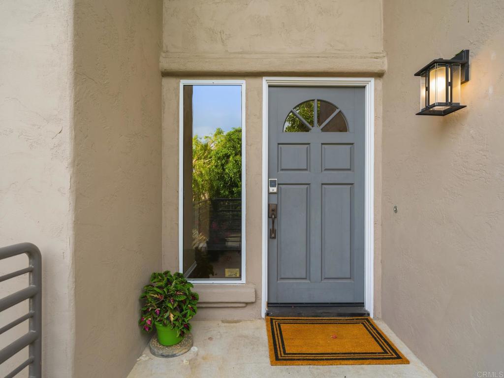 553 A Hygeia Property Photo 8