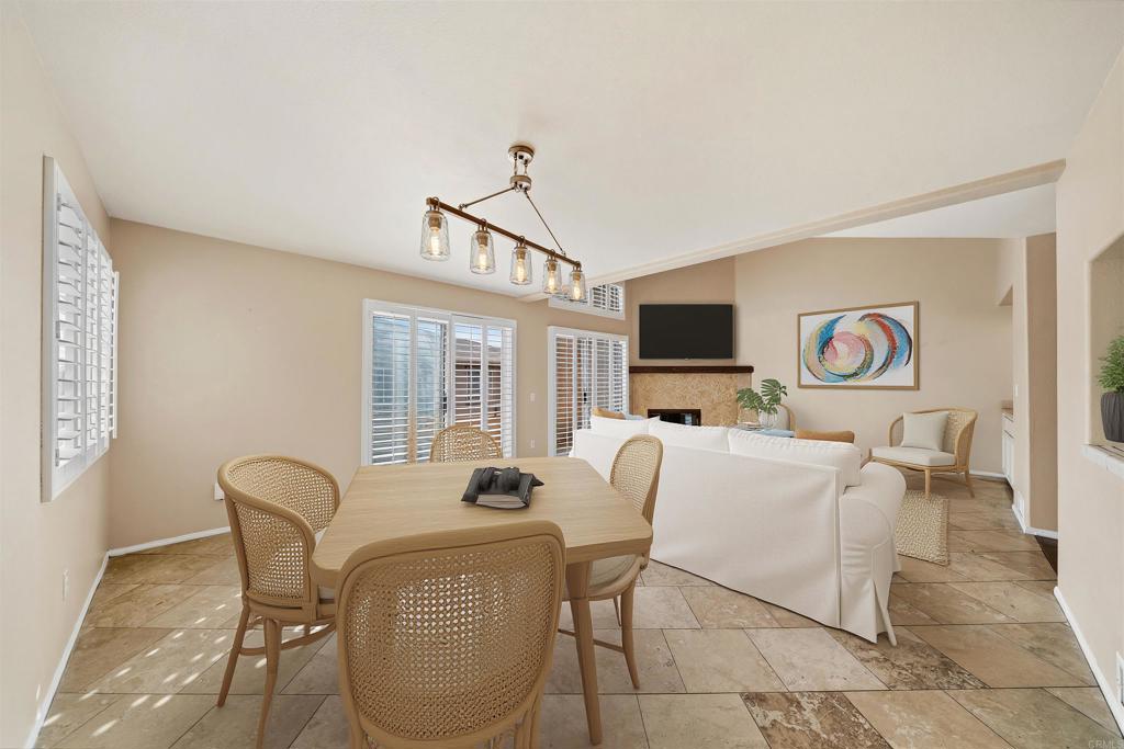 553 A Hygeia Property Photo 10