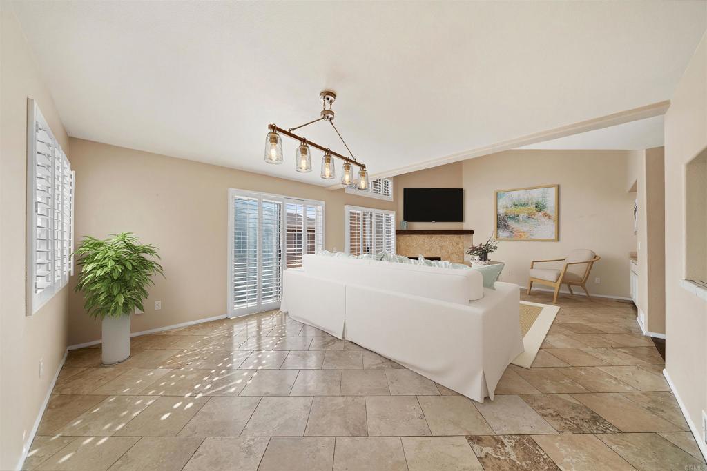 553 A Hygeia Property Photo 12