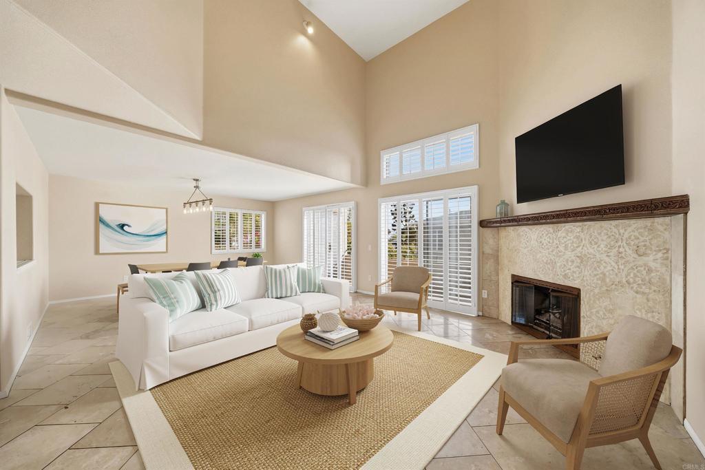 553 A Hygeia Property Photo 13
