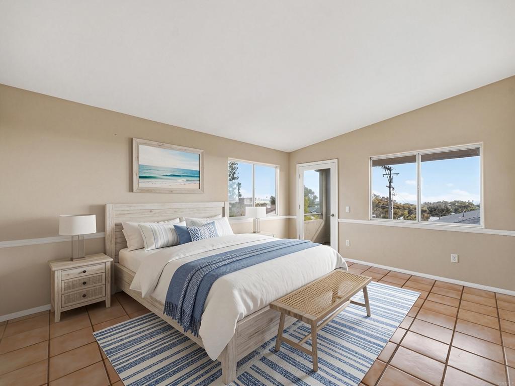 553 A Hygeia Property Photo 15