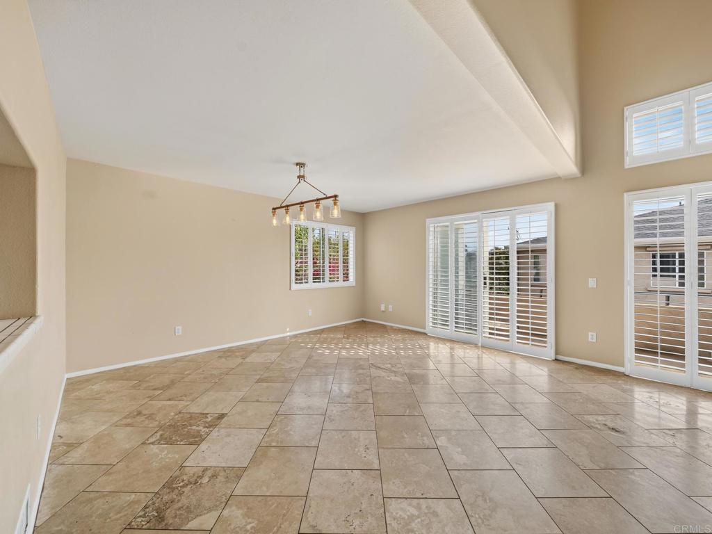 553 A Hygeia Property Photo 24