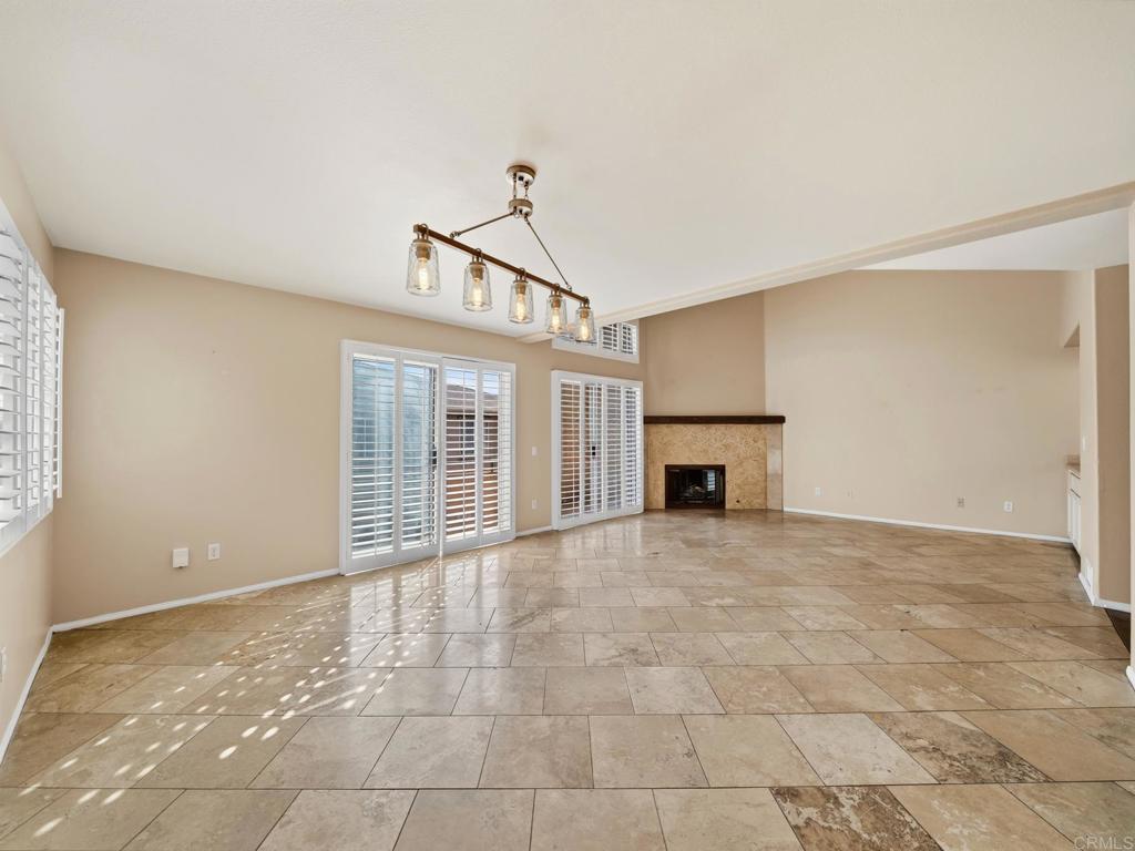 553 A Hygeia Property Photo 25