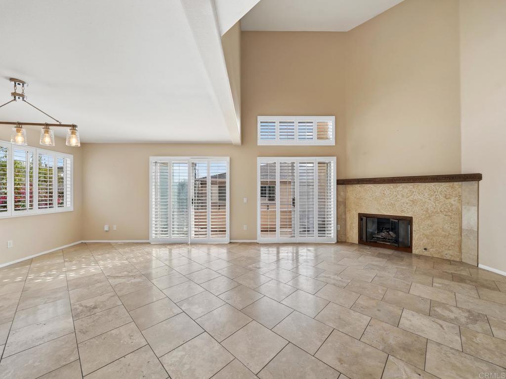 553 A Hygeia Property Photo 26