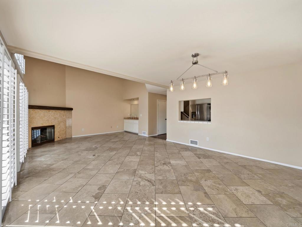 553 A Hygeia Property Photo 27