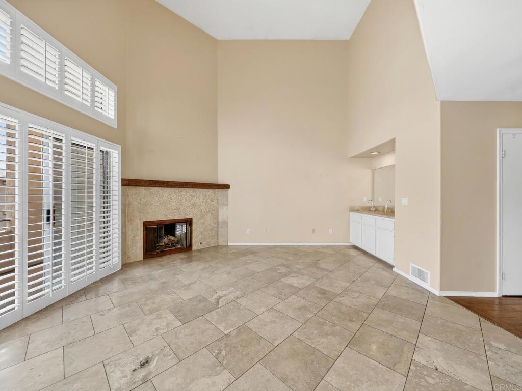 553 A Hygeia Property Photo 28