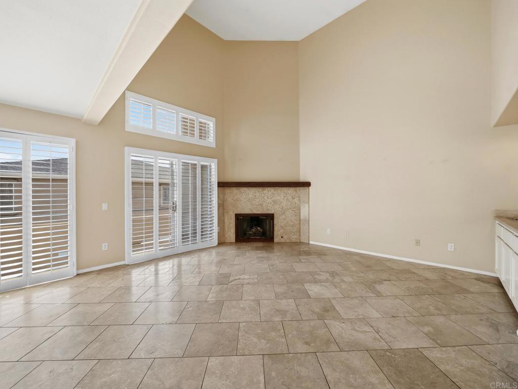 553 A Hygeia Property Photo 29