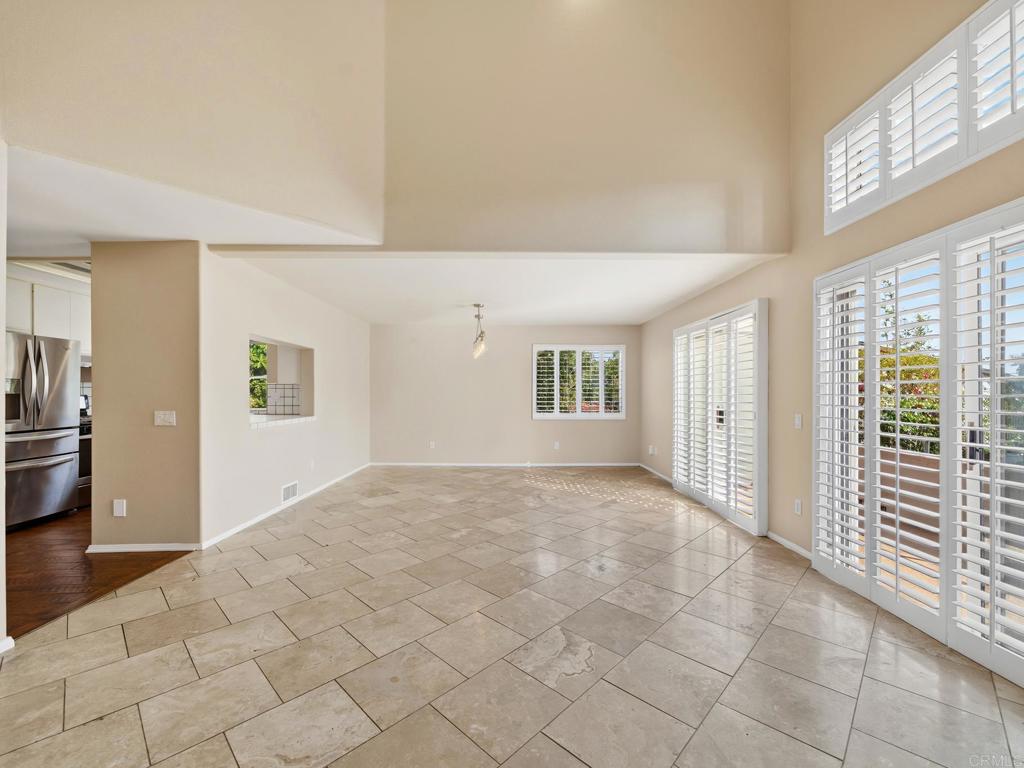 553 A Hygeia Property Photo 31
