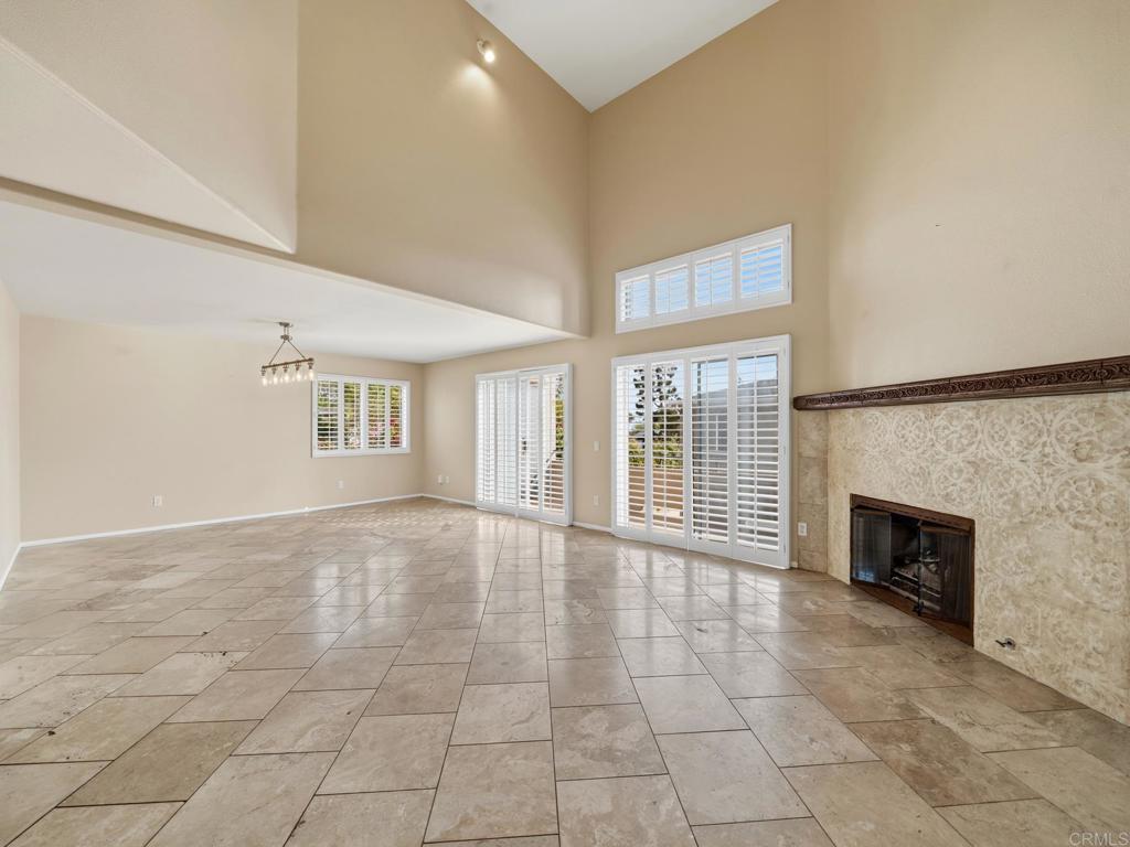 553 A Hygeia Property Photo 32